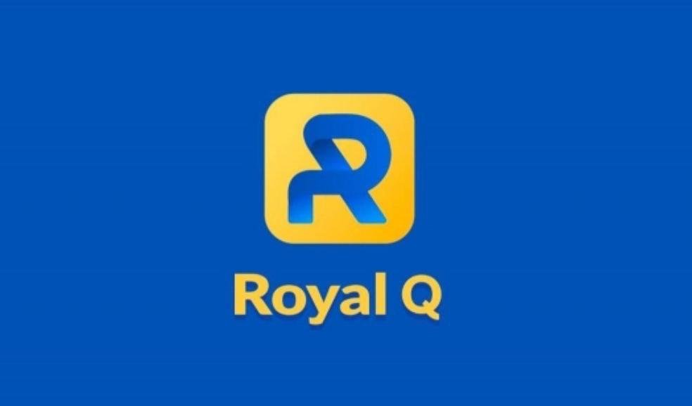 Royal Q AI
